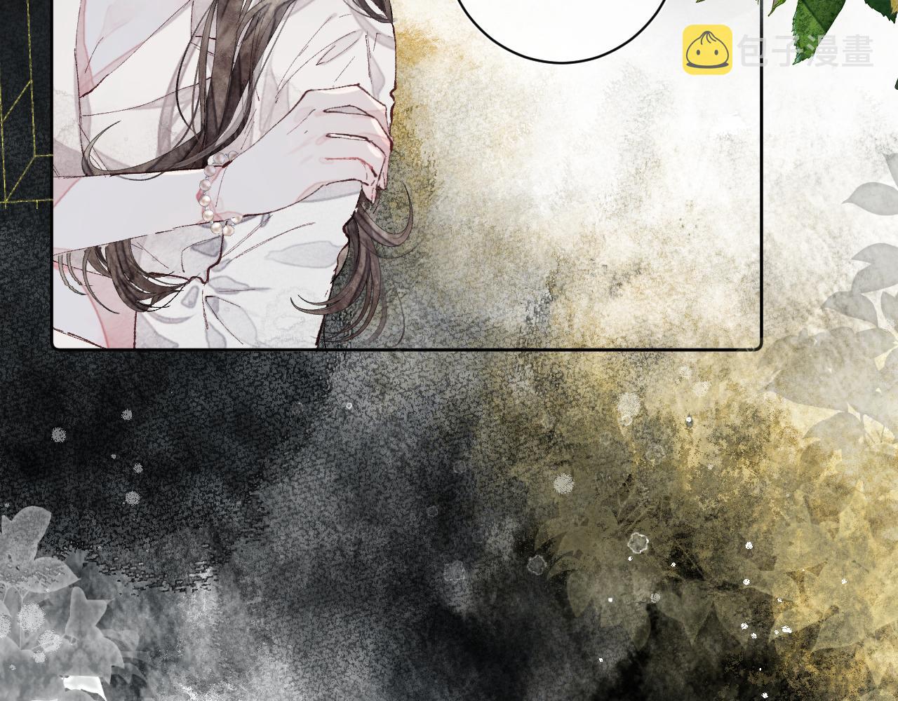 第十五颗糖29