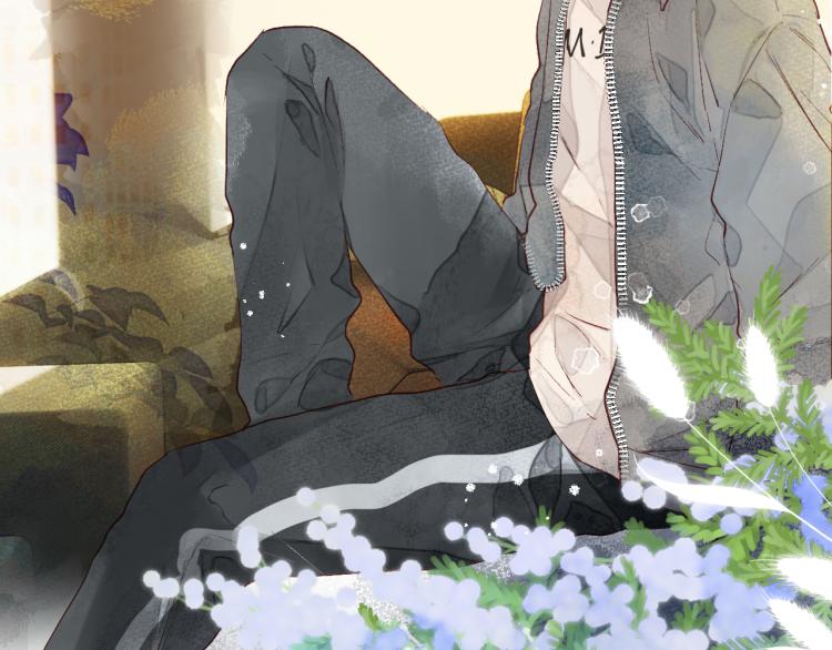 第十颗糖60