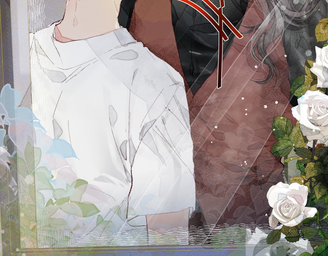 第十五颗糖27
