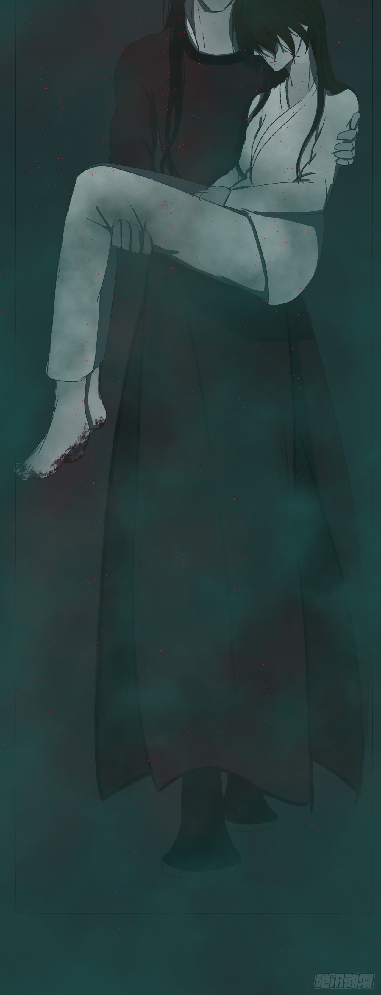 月石8