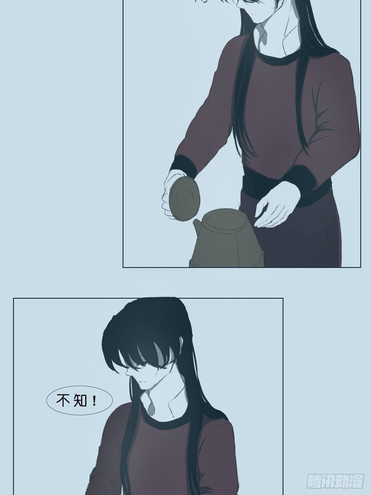 吃奶的娃5