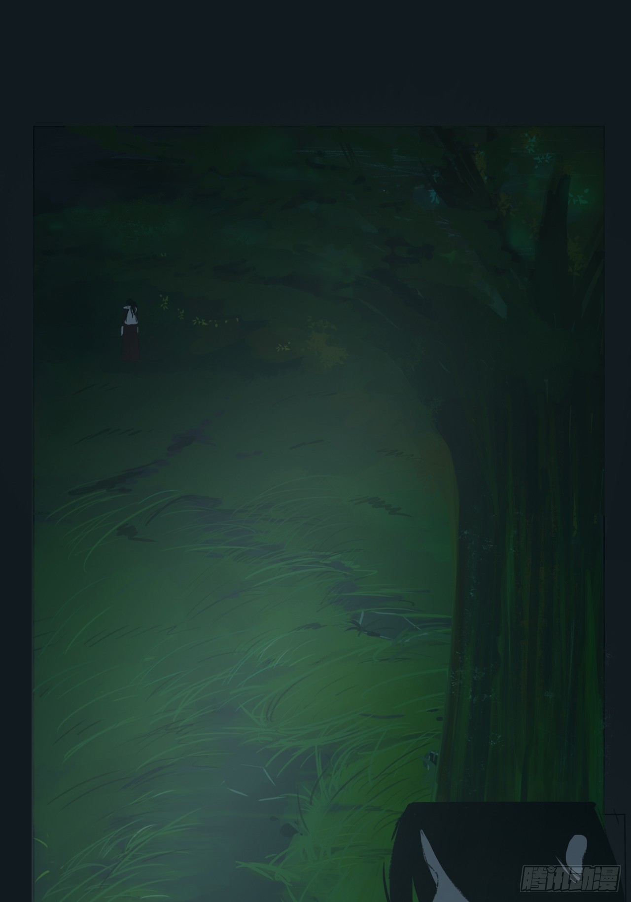 大家闺秀0