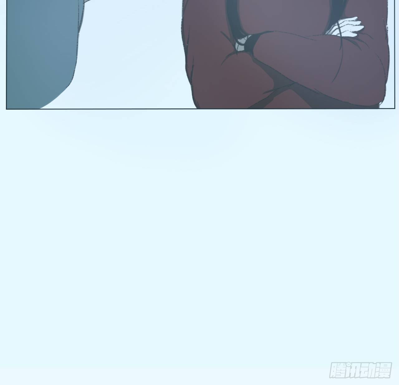 包子10
