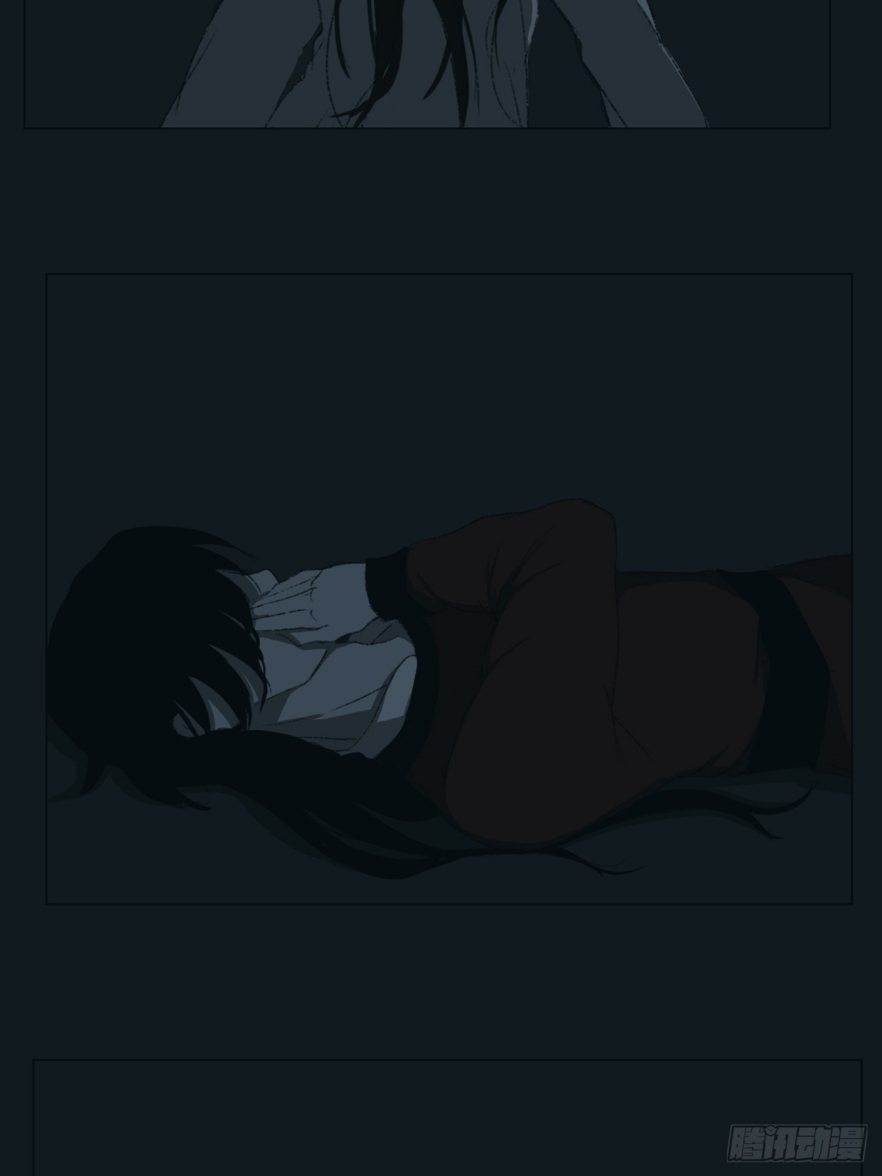 如何确定6