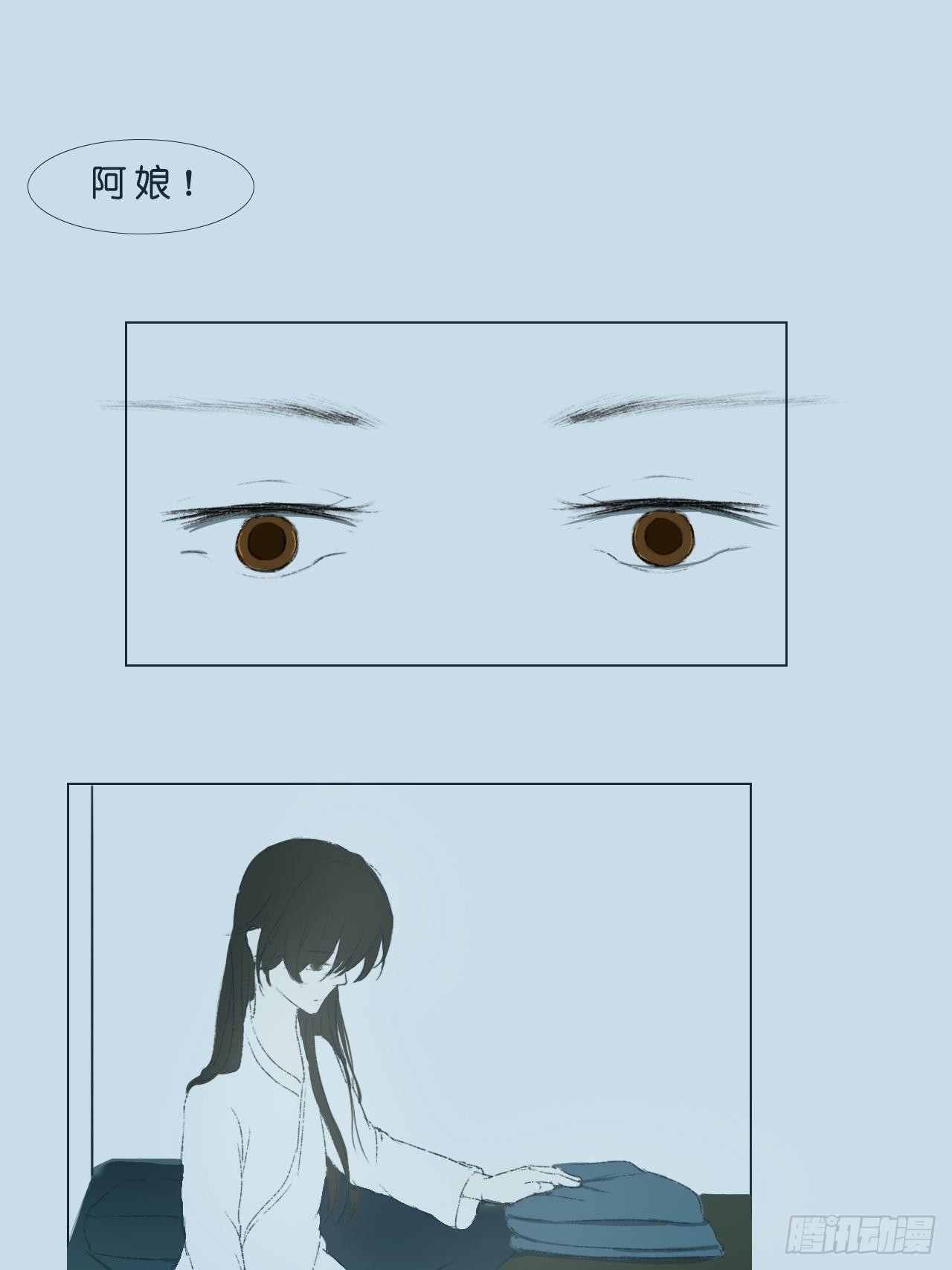 吃奶的娃0