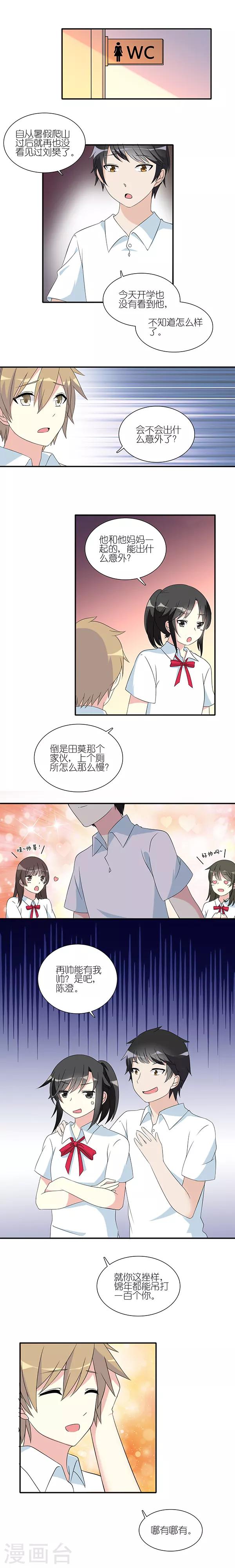 第2话0