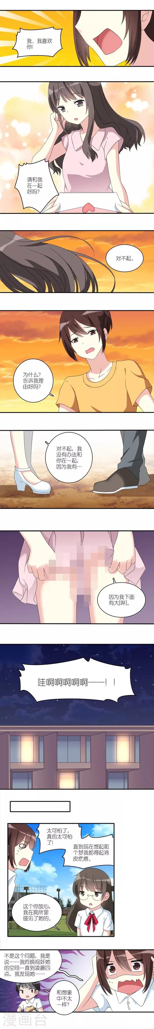 第28话0