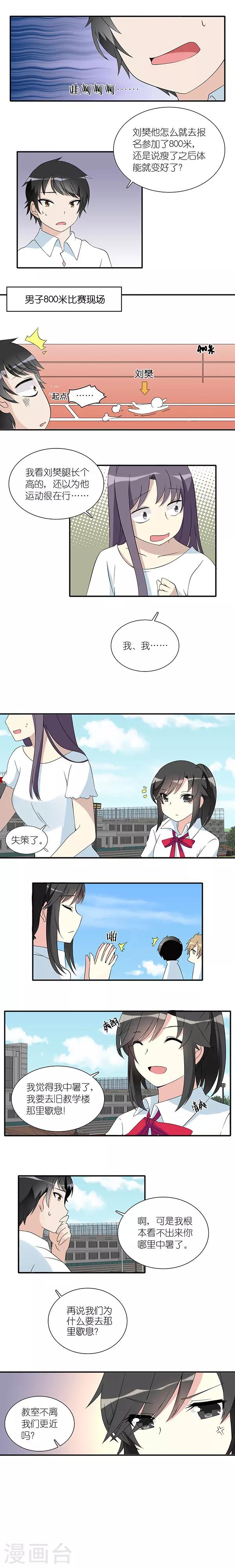 第5话0