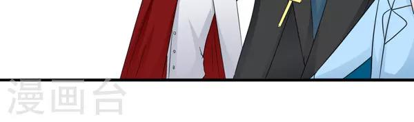 第37话11
