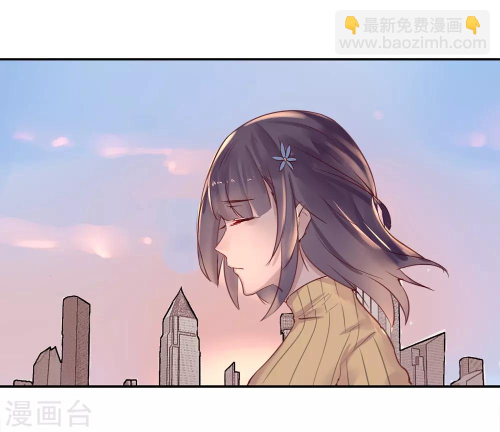 第15话 绝望还会继续下去吗13