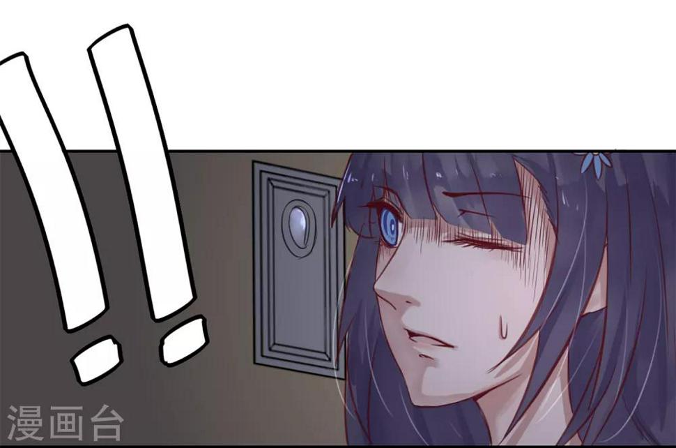 第14话 绝望的生活14