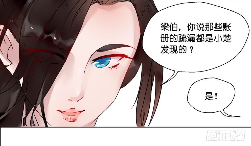 第十话58