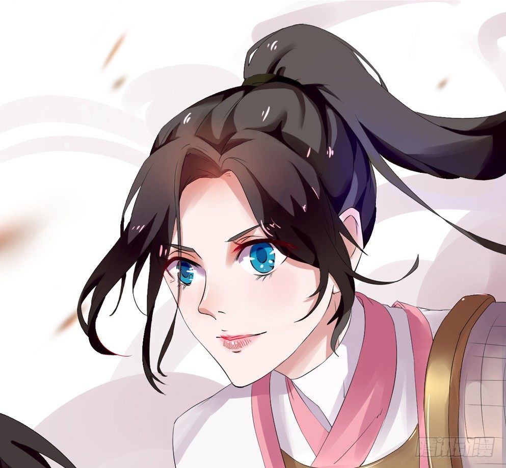 第二话71