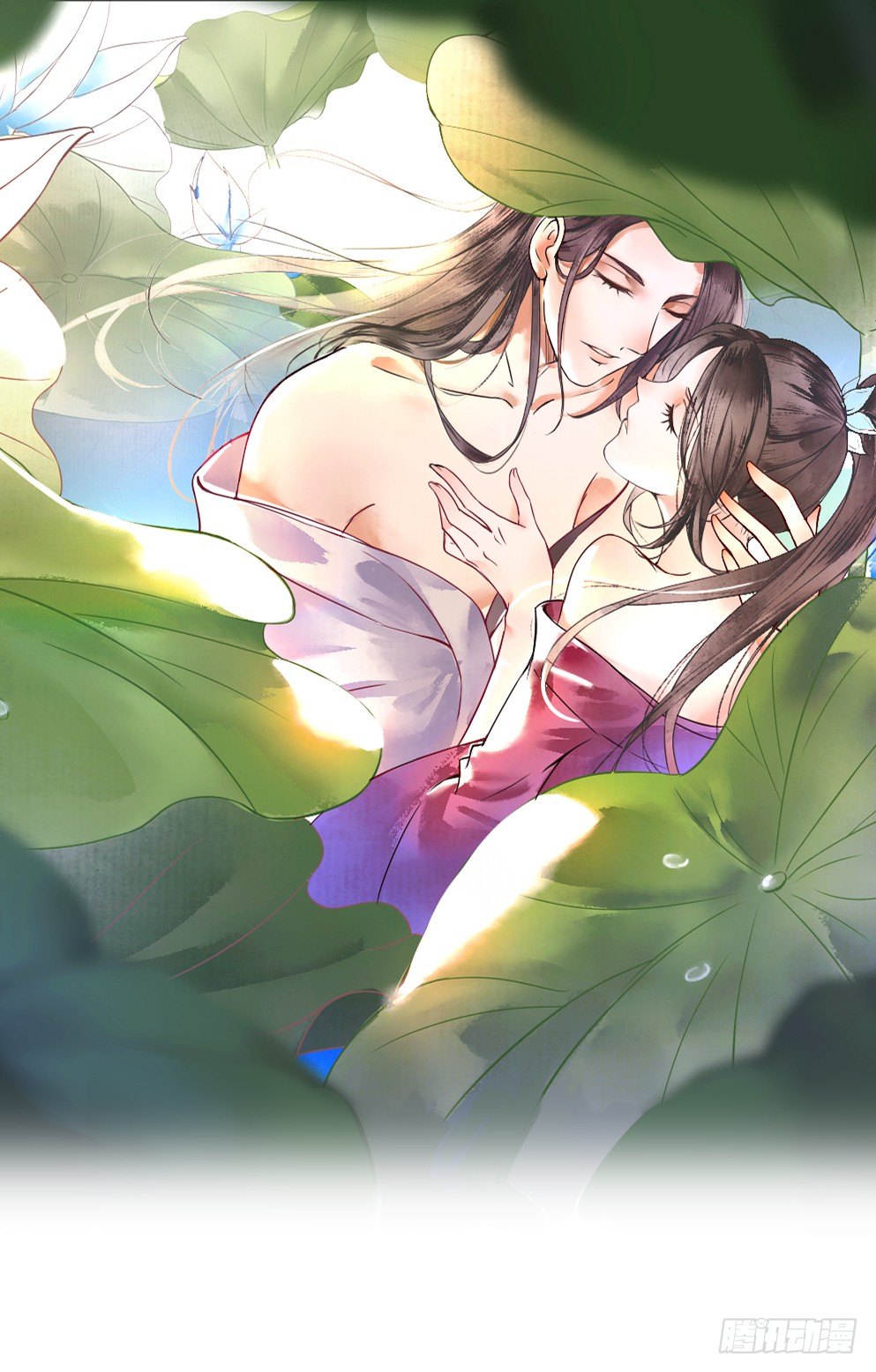 第十九话0
