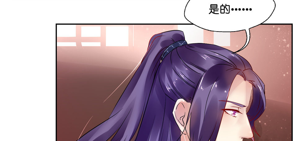 第十二话13