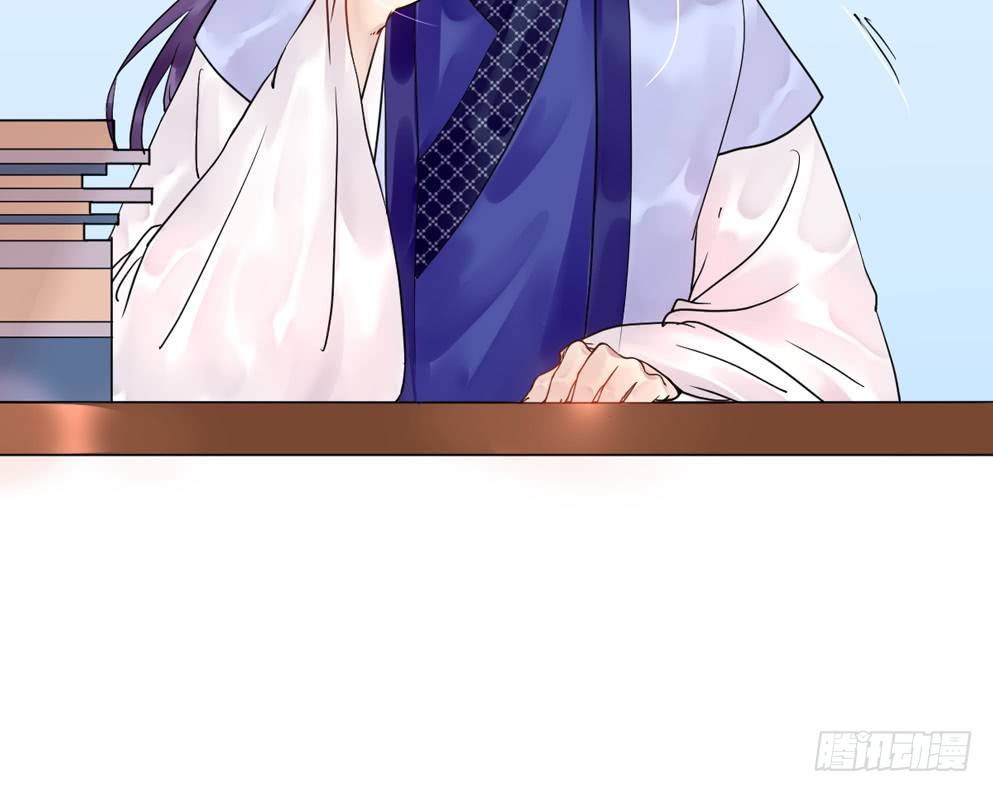 第十五话67