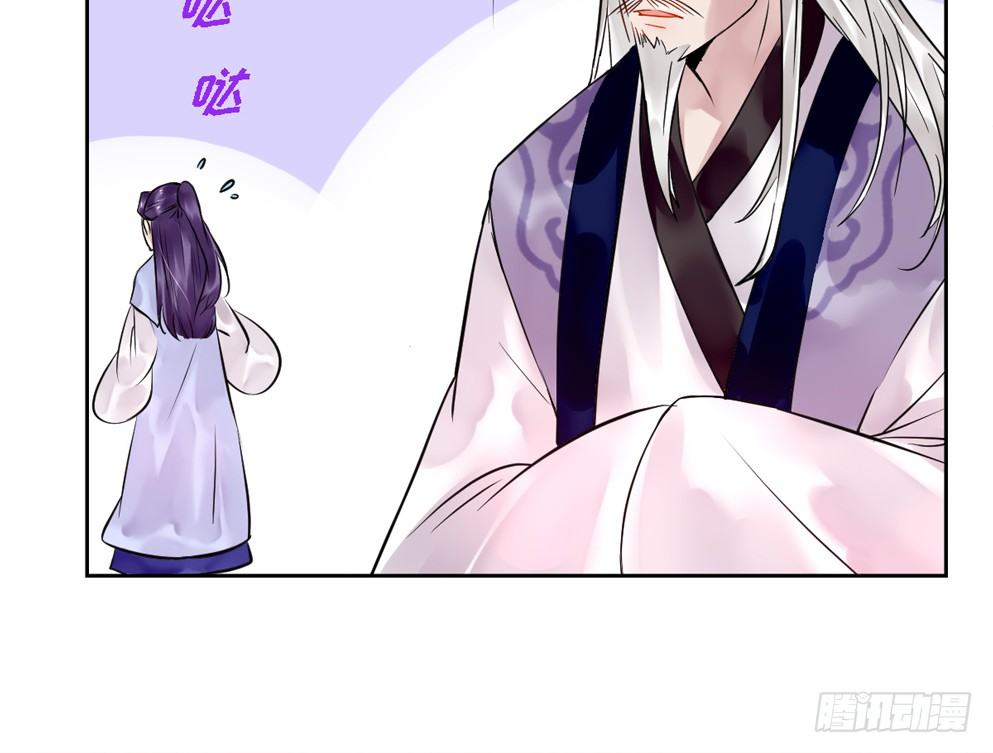 第十二话60