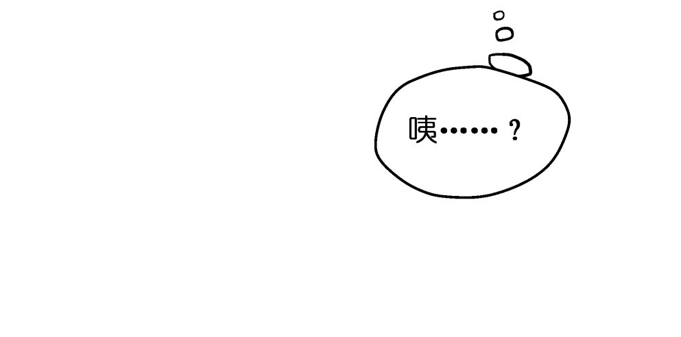 第三十五话22