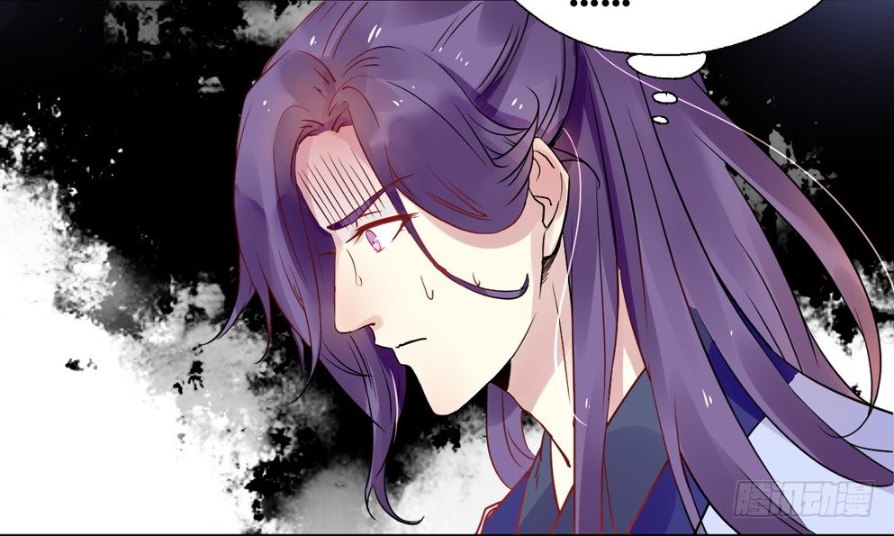 第九话55