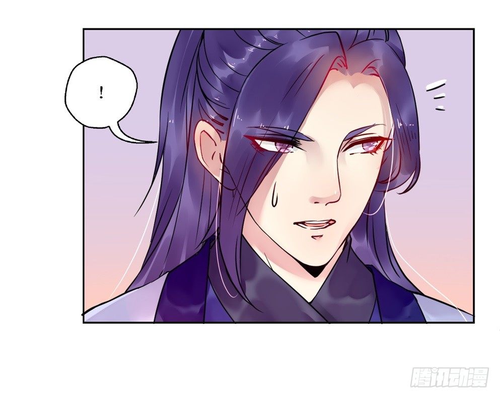 第十八话49