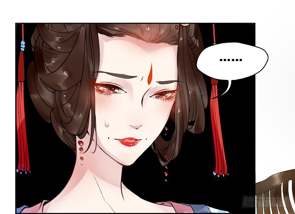 第十五话19