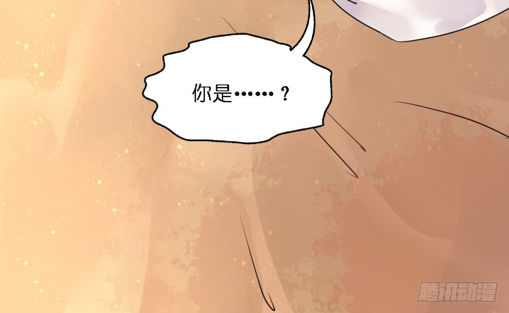 第二十五话70