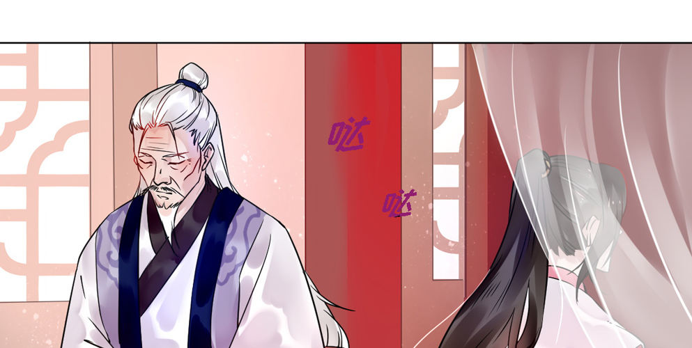 第十二话9