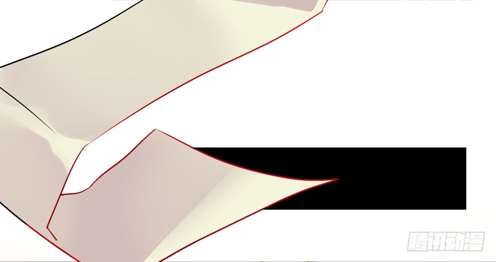 第十话18