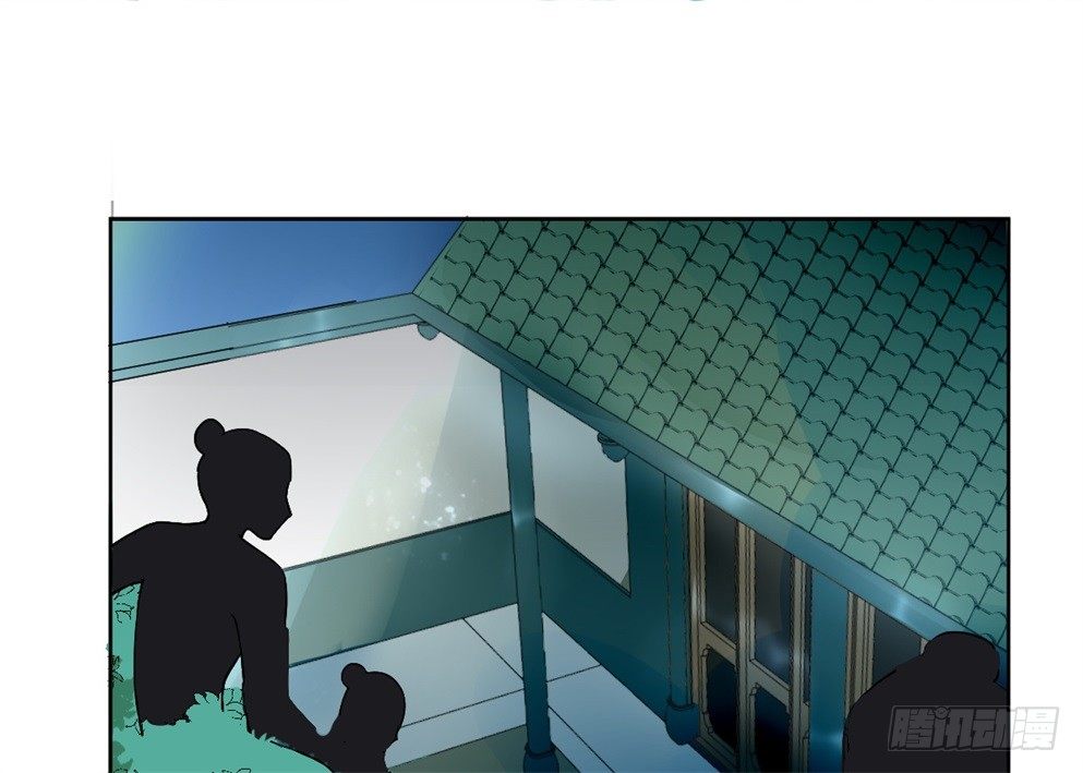 第十九话34