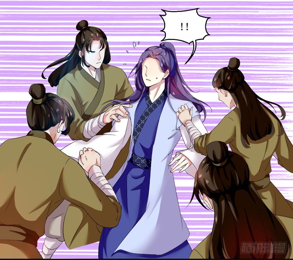 第三话76
