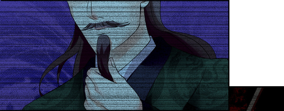 第三话65