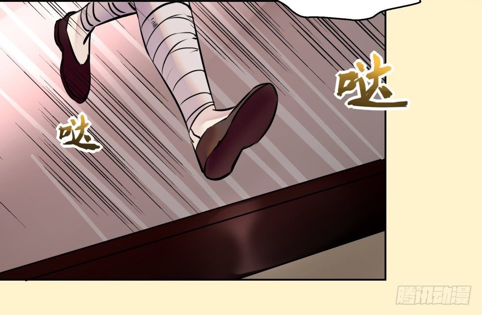 第二十六话13