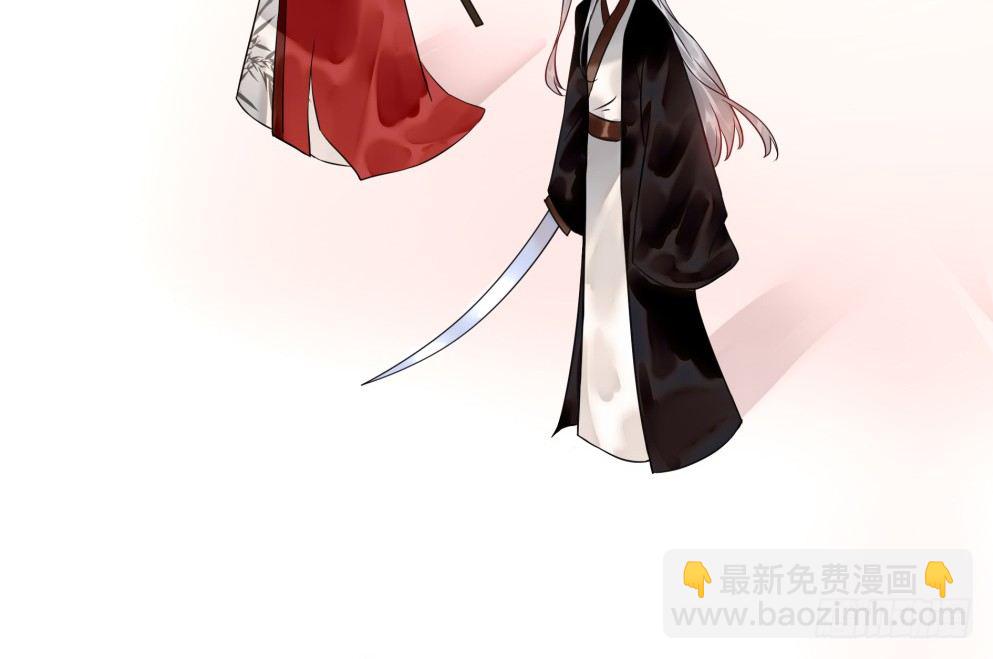 第二十七话19