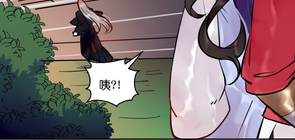 第二十话51