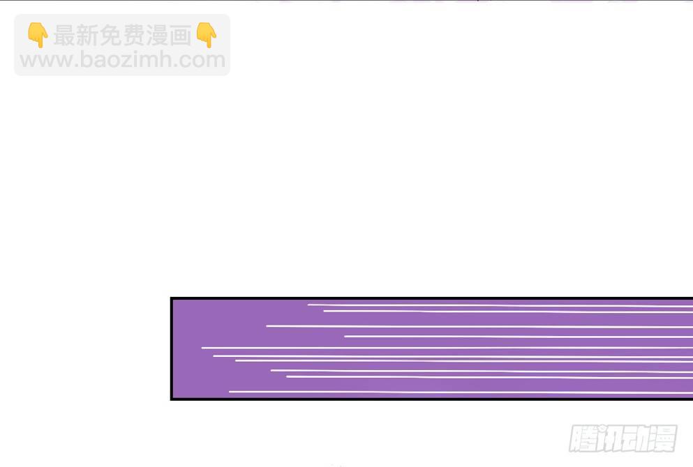第二话15