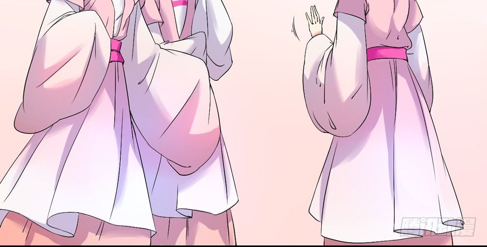 第三话24