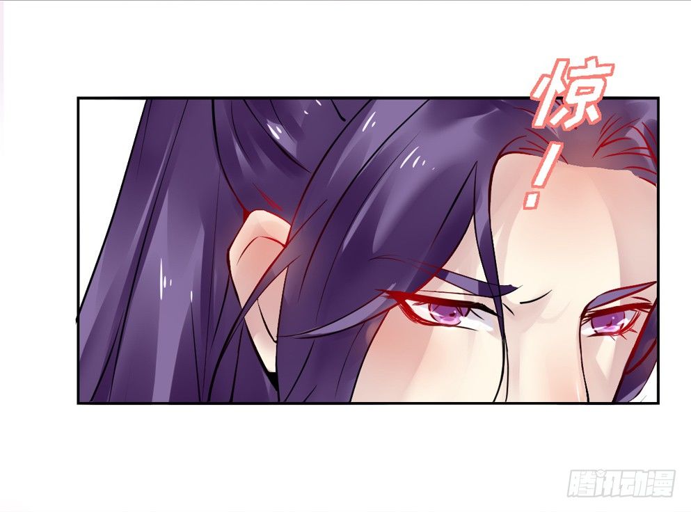 第十二话38