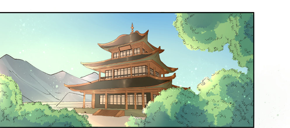 第十六话2