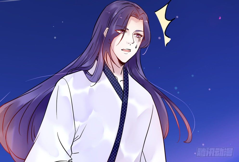 第十六话78