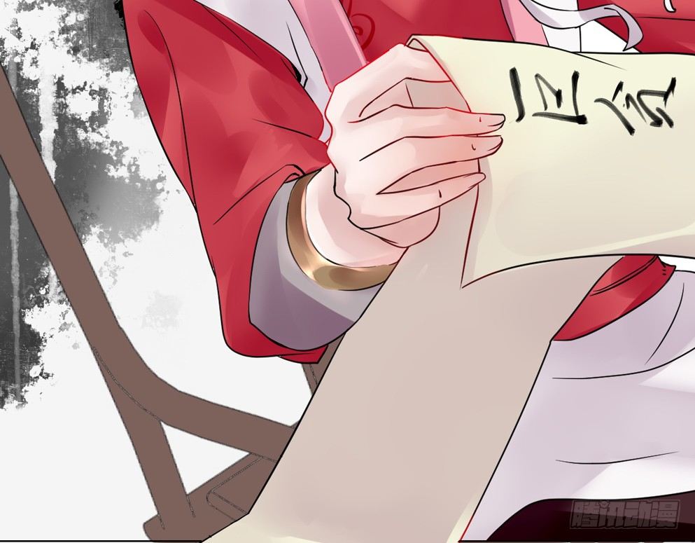 第十话17