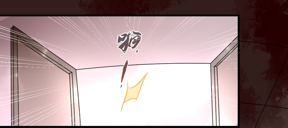 第三十三话2