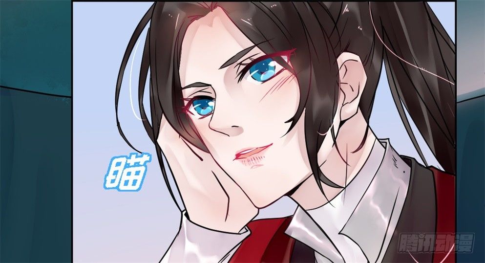 第十九话31