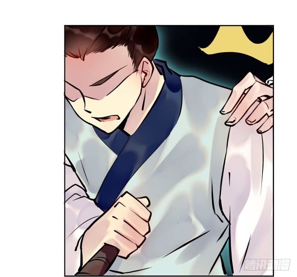 第二十二话38