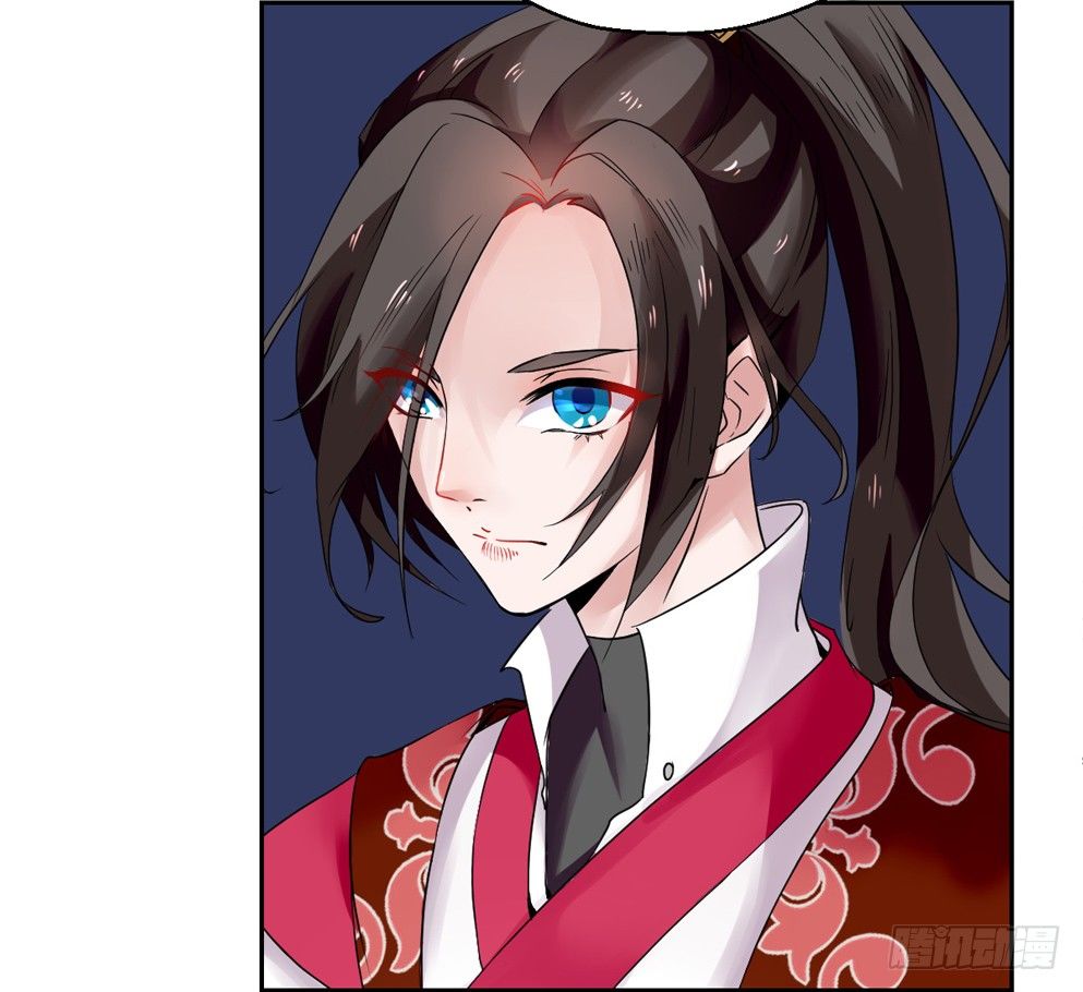 第六话19