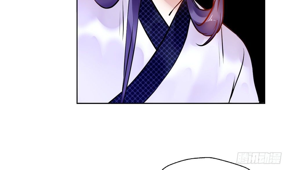 第十七话25