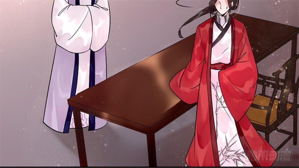 第十五话52