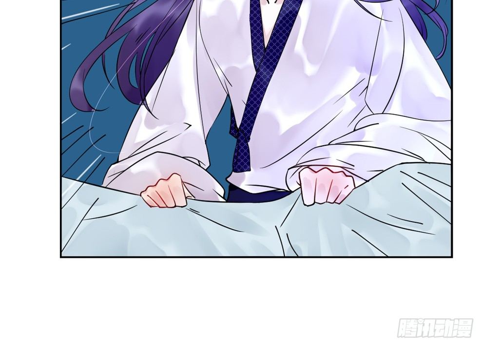 第十六话60