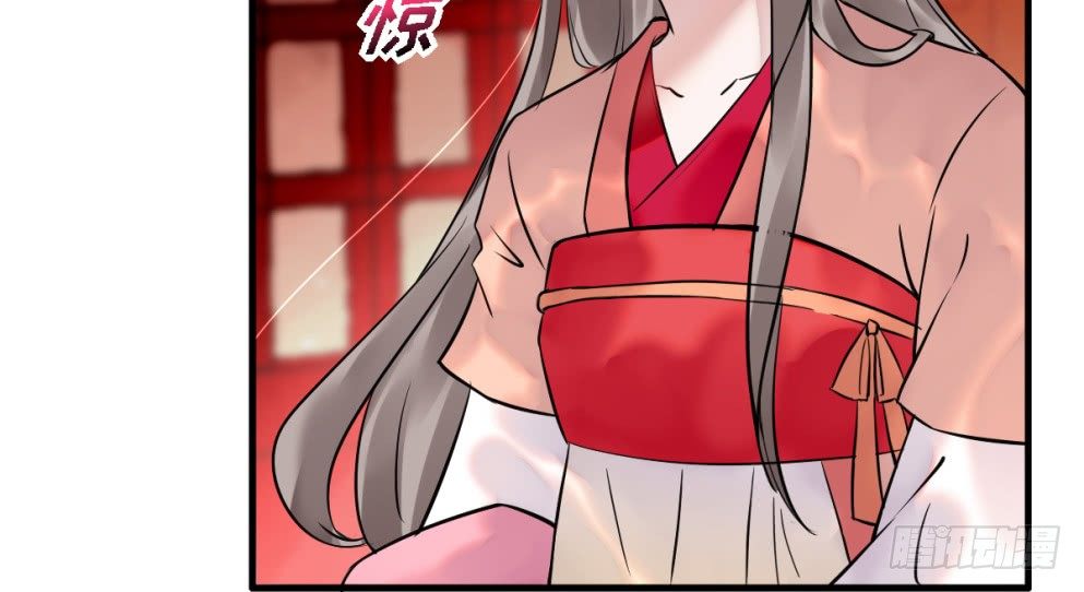 第三十二话11