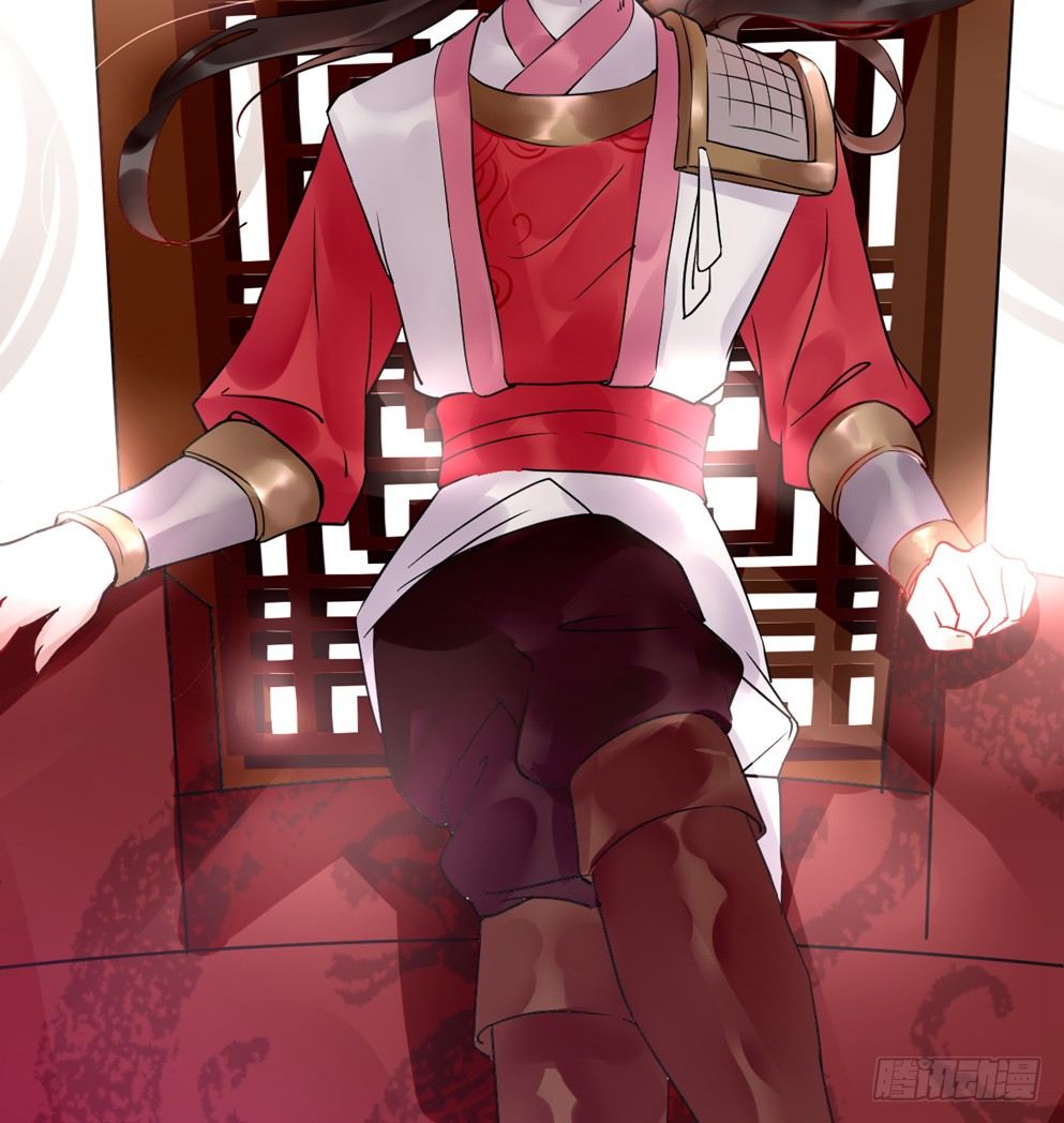 第十话41
