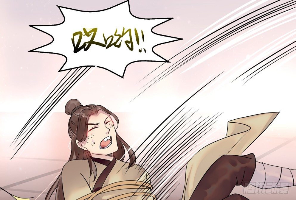 第二十九话28